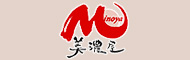 minoya